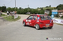 VBS_4049 - Rally Nazionale Il Grappolo - Sesta Edizione 2022 - Prova Speciale e Premiazione